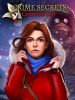 crime-secrets-crimson-lily_cover_original