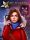 crime-secrets-crimson-lily_cover_original