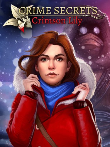 crime-secrets-crimson-lily_cover_original