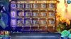 crime-secrets-crimson-lily_original_3