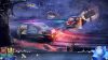 crime-secrets-crimson-lily_original_5