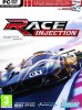 race-injection_cover_original