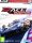 race-injection_cover_original
