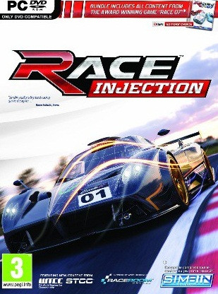 race-injection_cover_original