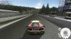 race-injection_original_3
