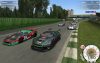 race-injection_original_4