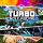 Turbo Golf Racing Ultimate Bundle PC Steam játék