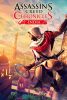 assassins-creed-chronicles-india_cover_original