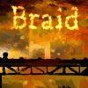 Braid