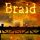 Braid