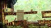 braid_original_1