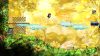 braid_original_3