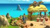 Sam & Max Beyond Time and Space PC Steam játék