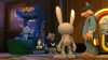 Sam & Max Beyond Time and Space PC Steam játék