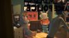 Sam & Max Beyond Time and Space PC Steam játék