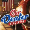 Car Dealer Simulator PC Steam játék