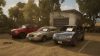 Car Dealer Simulator PC Steam játék