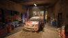 Car Dealer Simulator PC Steam játék