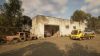 Car Dealer Simulator PC Steam játék