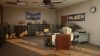 Car Dealer Simulator PC Steam játék