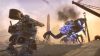 iron-brigade_original_0