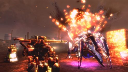 iron-brigade_original_1