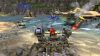 iron-brigade_original_2