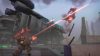 iron-brigade_original_3