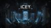 icey_original_4
