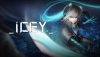 icey_original_5