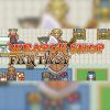 Weapon Shop Fantasy PC Steam játék