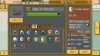 weapon-shop-fantasy_original_1