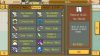 weapon-shop-fantasy_original_2