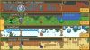 weapon-shop-fantasy_original_3