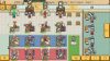 weapon-shop-fantasy_original_4
