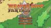 weapon-shop-fantasy_original_5