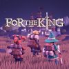 For The King Deluxe Edition	