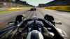 F1 25 XBOX Series X S játék
