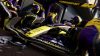 F1 25 XBOX Series X S játék
