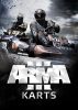arma-3-karts_cover_original