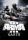 arma-3-karts_cover_original