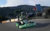 arma-3-karts_original_0