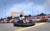 arma-3-karts_original_1