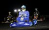 arma-3-karts_original_2