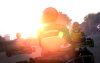 arma-3-karts_original_3