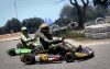 arma-3-karts_original_4