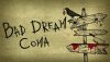 bad-dream-coma_cover_original