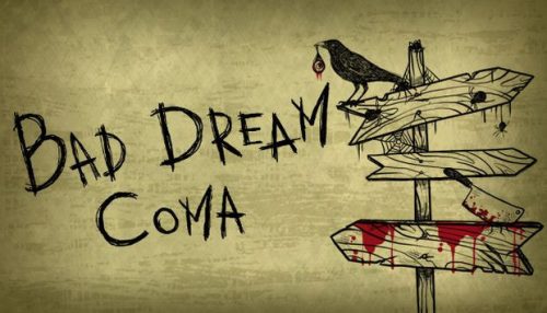 bad-dream-coma_cover_original