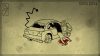 bad-dream-coma_original_1