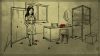bad-dream-coma_original_5